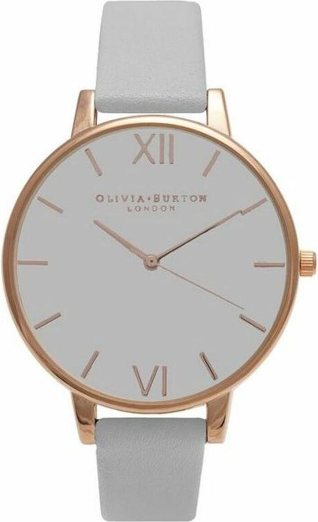 Damenuhr Olivia Burton OB15BD61