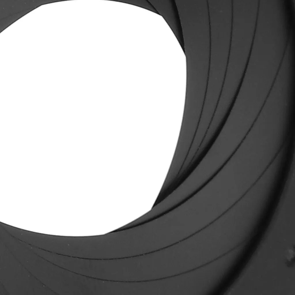 Module Diaphragme à Iris Variable 2-44mm pour Montage Optique SK44 - 14