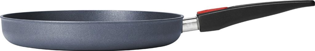 Woll Diamond Lite Gusspfanne: abnehmbarer Stiel, Ø 28cm, 5 Produktbild 