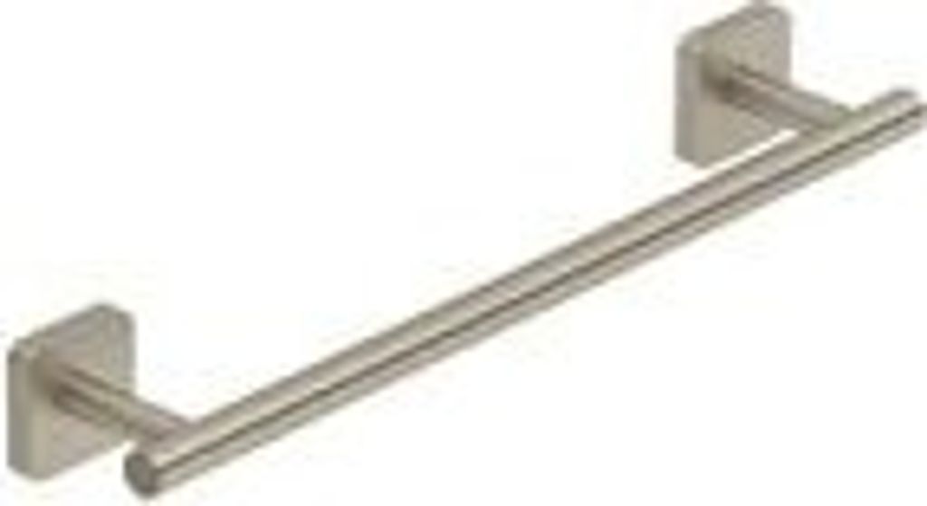 KLUDI-VELA S Handtuchhalter