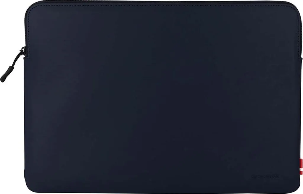 Housse PC 13 pouces Oxford ICON Deep Water - Protection Ordinateur Pro