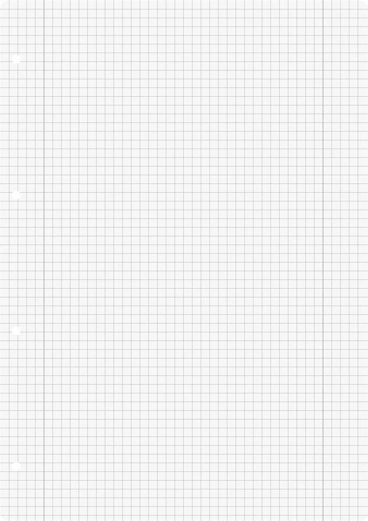Brunnen 1066948, 70 g/m², Biały, 100 szt. Zdjęcie produktu 
