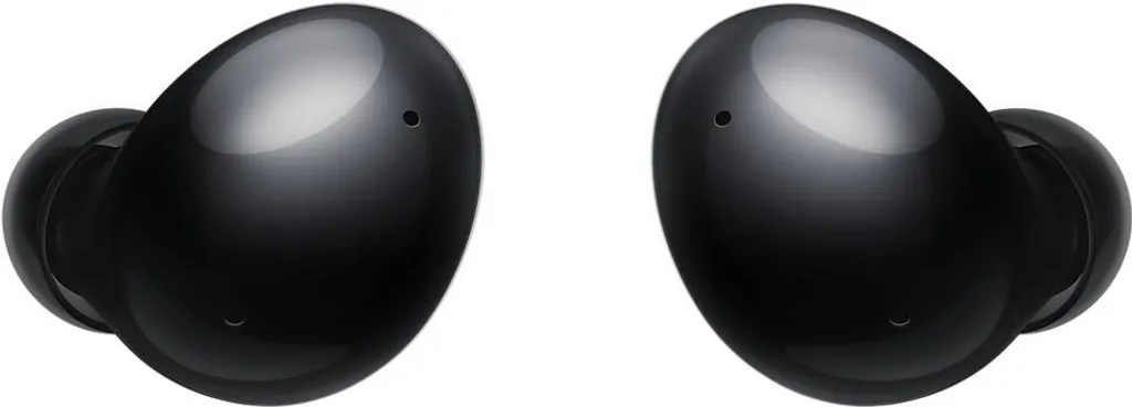 Galaxy Buds2 Samsung : Écouteurs sans Fil pour le Sport et le Télétravail