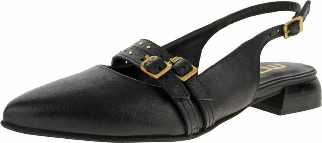 Mjus Damen Sling 41