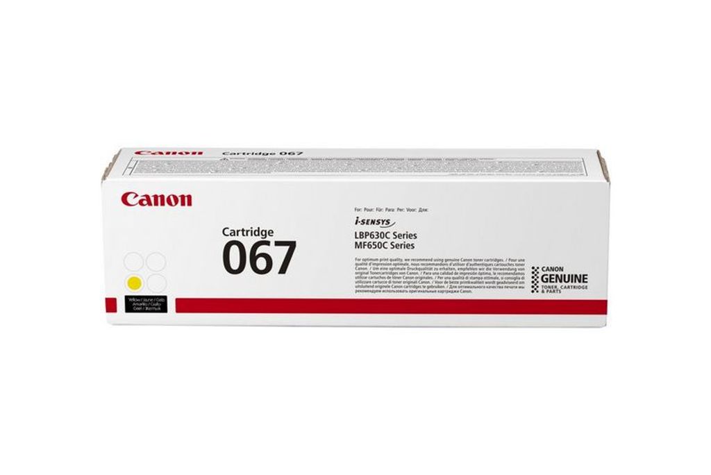 RICOH 407717 RICOH Type SP C252HE Toner cyan Image du produit 