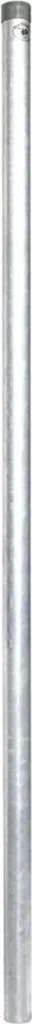 Tube vertical Astro Strobel SR 48/200 00700141 pour montage antenne
