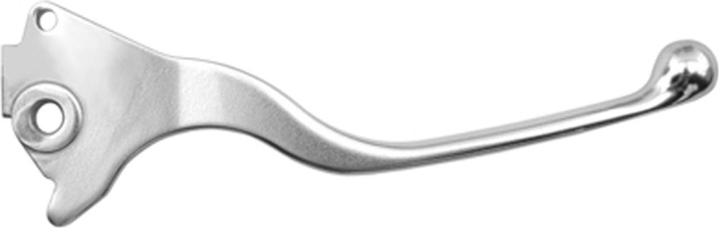 Vparts Bremshebel Vicma rechts Chrom, 75531