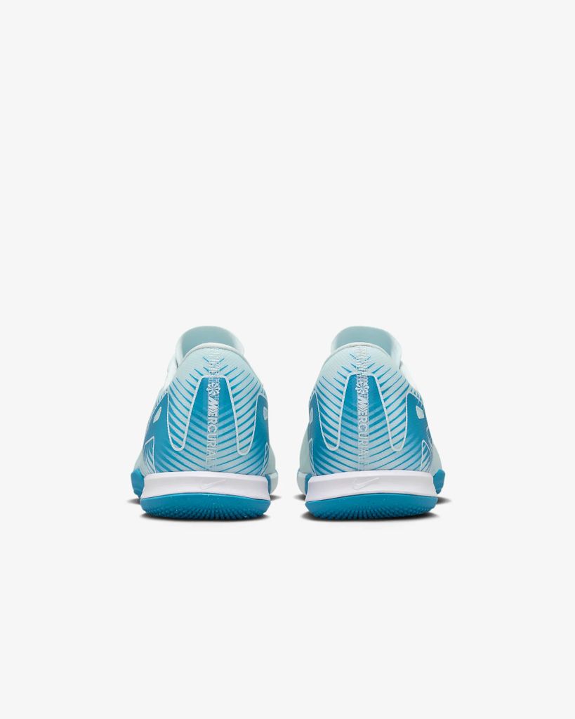Buty Nike Zoom Vapor 16 Academy Ic FQ8434 Zdjęcie produktu 4