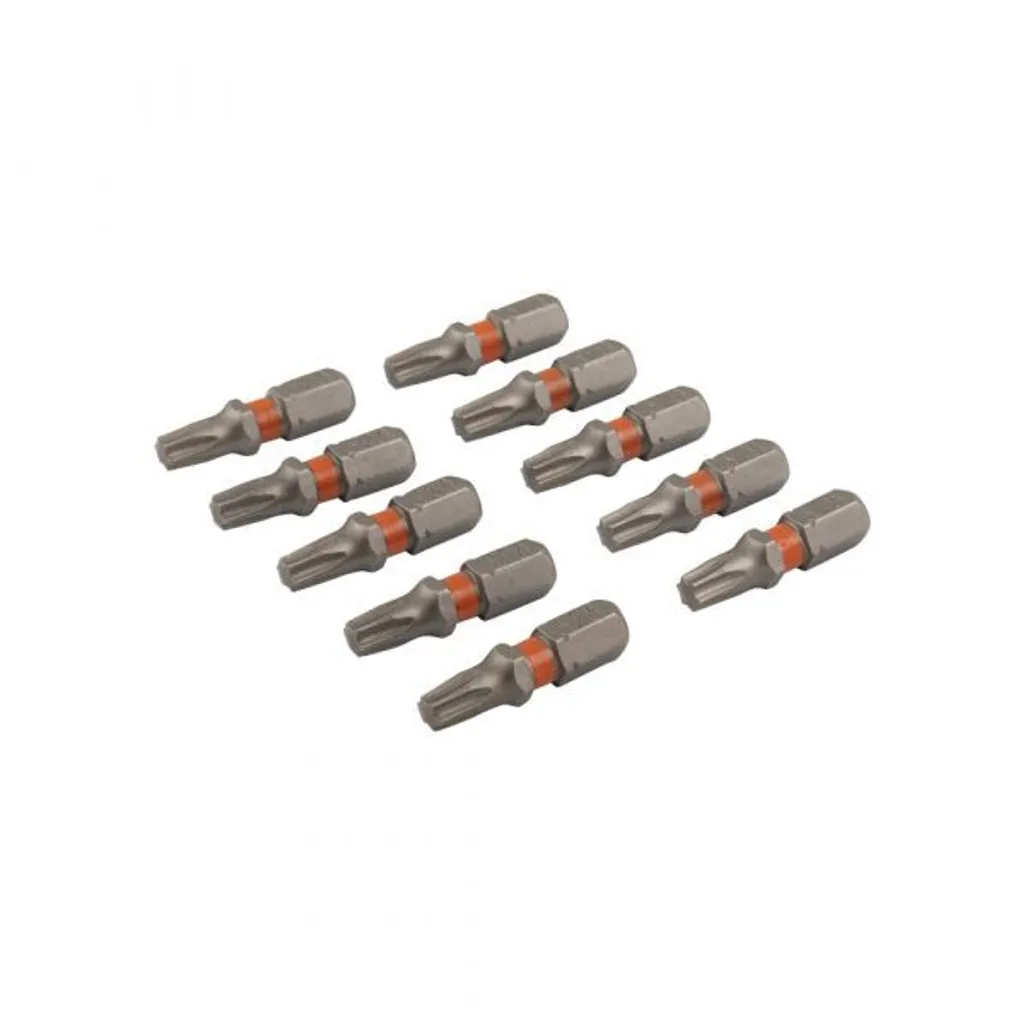 Set Dynaplus TX-25 Arancio | Il Meglio per i Tuoi Progetti in Legno