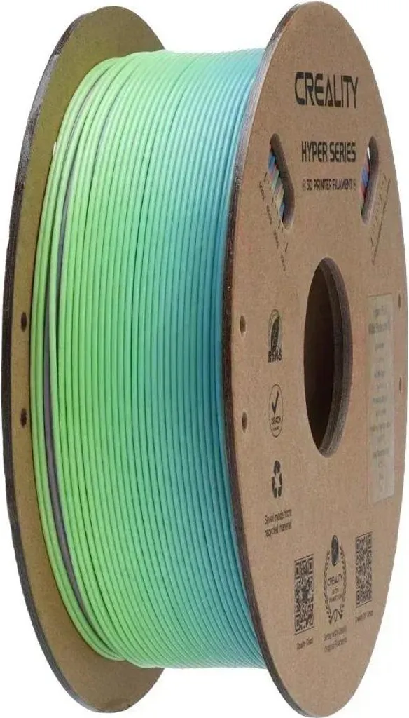 Filament pour imprimante 3D spécial prototypage rapide Fleur Sauvage