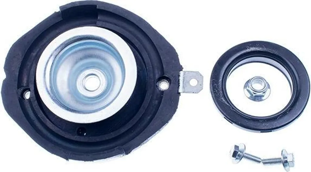 Coupelle de Suspension pour Megane et Scenic - Kit Palier D600018 OE