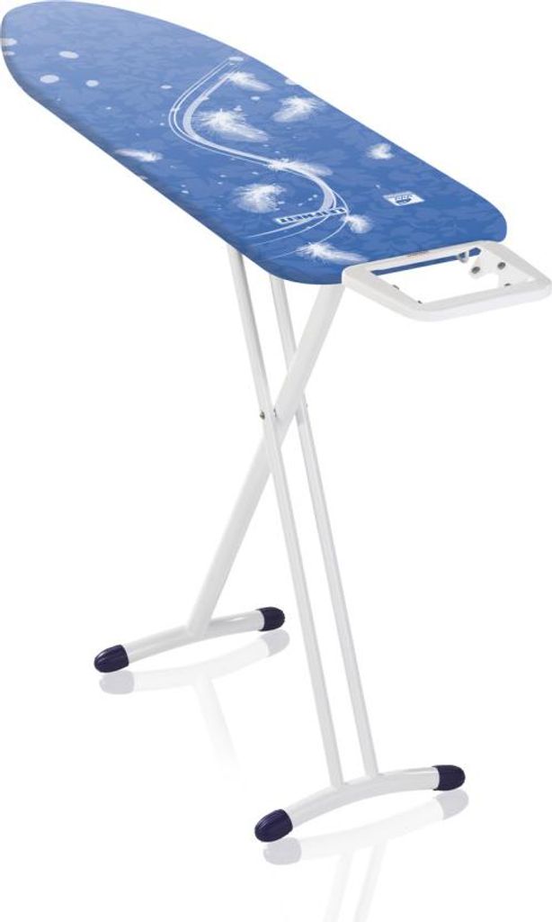Leifheit Table à repasser AIR BOARD M Compact LEIFHEIT Image du produit 
