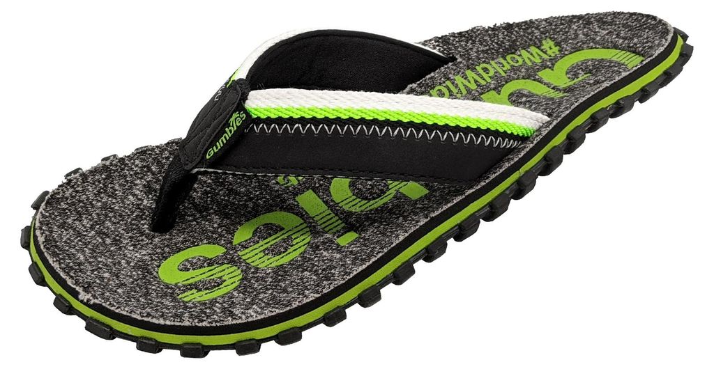 GUMBIES Herren Zehentrenner Cairns