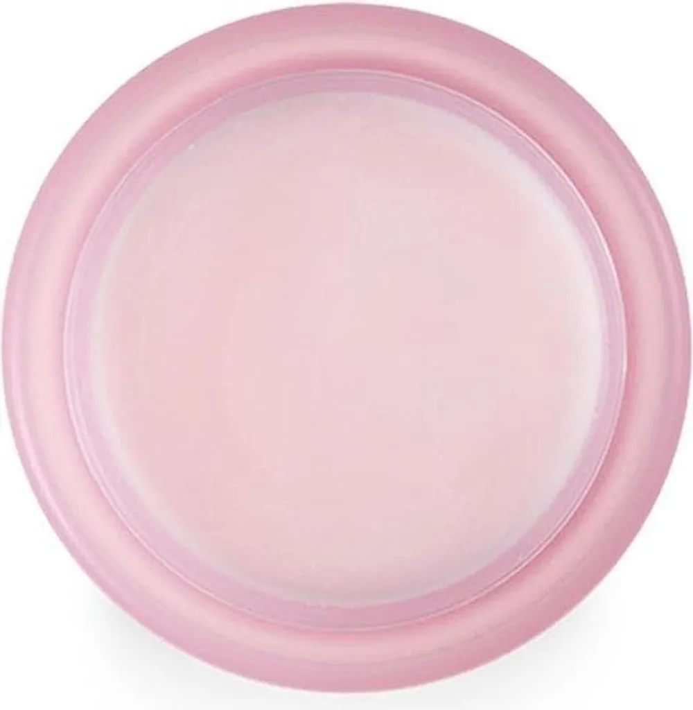 Baume Démaquillant Clean It Zero Purifying Banila Co Peau Sensible