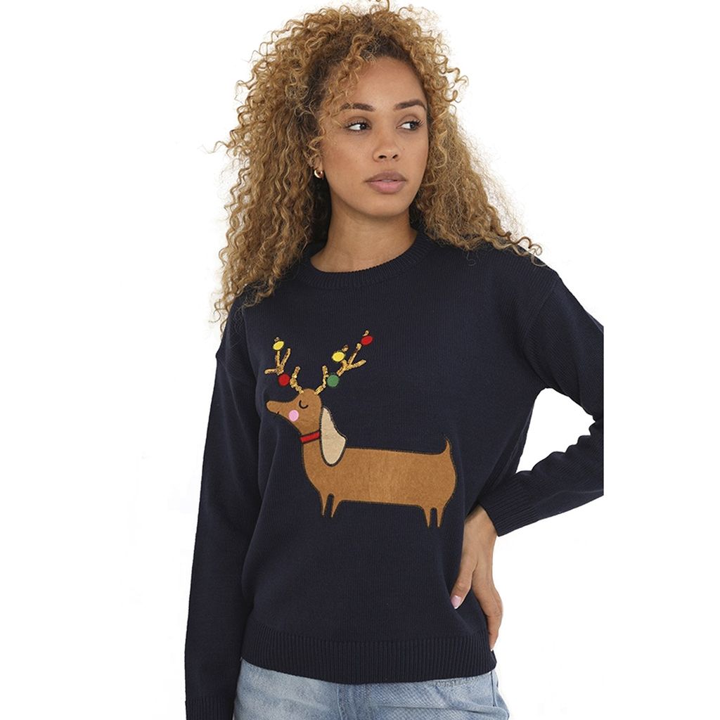 Brave Soul - Pullover für Damen - | Kaufland.de