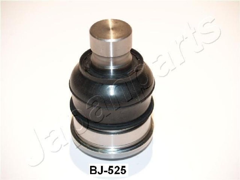 JAPANPARTS Trag-/Führungsgelenk Vorne BJ-525