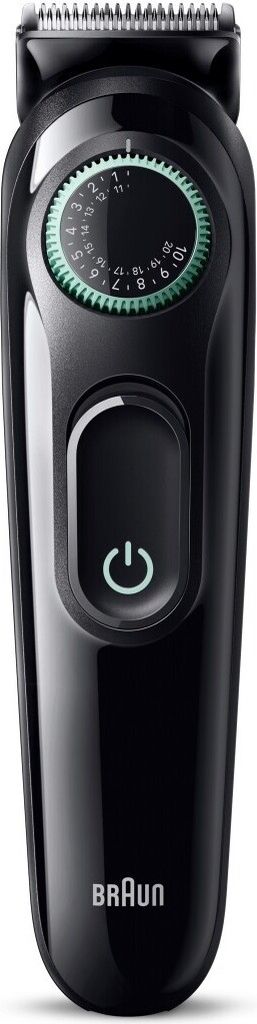Trymer do brody BeardTrimmer BT3421 Zdjęcie produktu 7