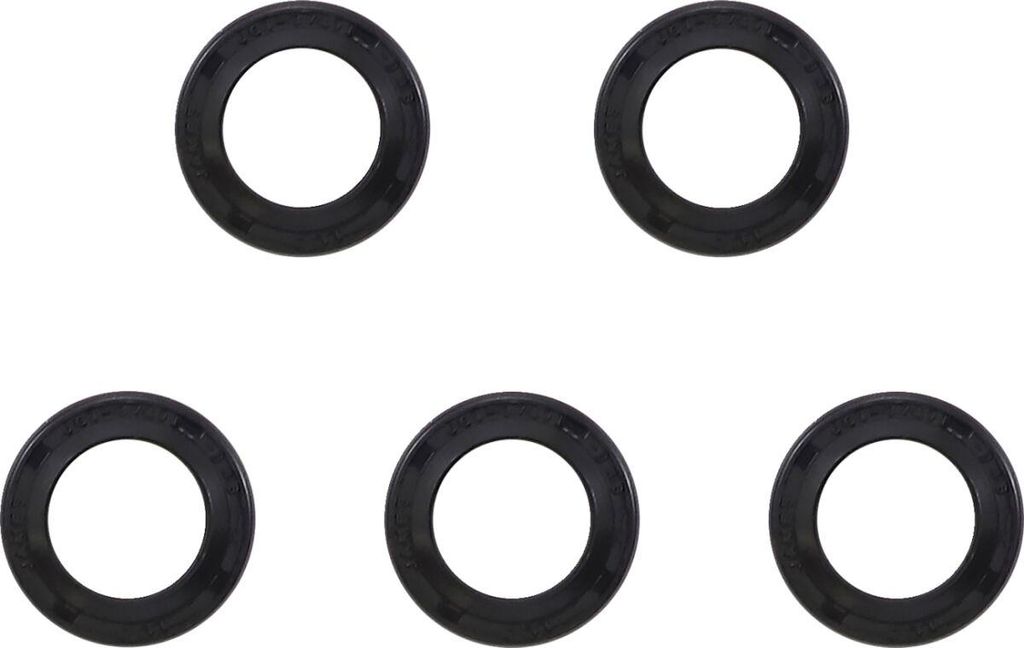 Seal-Shft-Shft-86-05-Xl