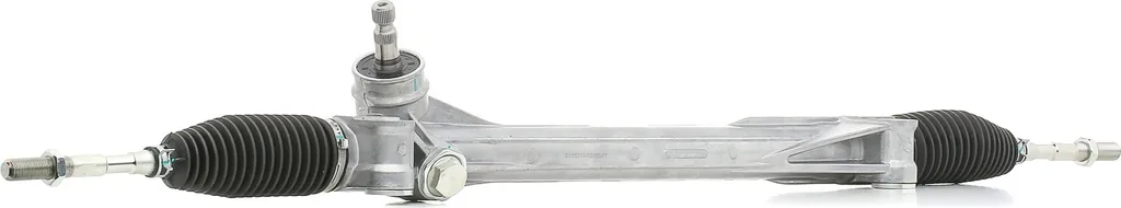 Boîtier de direction hydraulique pour RAV 4 III (A3) - Remplacement OE 45510