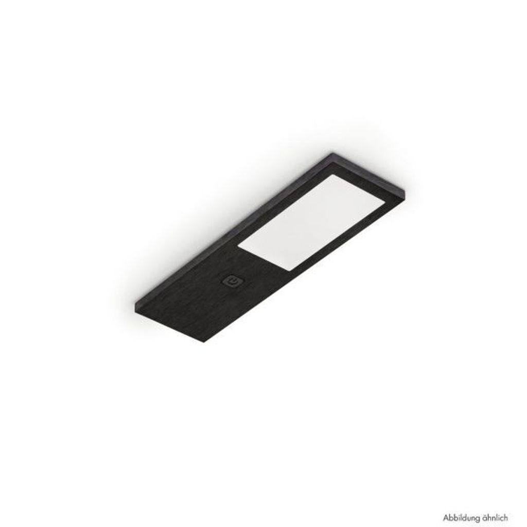 Naber Livello LED, Unterboden-/Nischenleuchte, Set-5, Produktbild 
