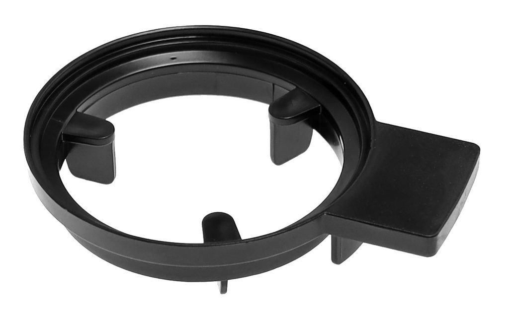WMF FS-1000050690 Eierhalter für 3200000128 0415220011 1 Ei Produktbild 