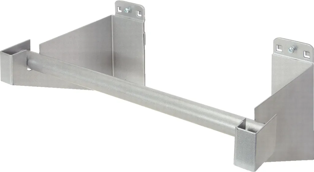 KS TOOLS 860.0879 Support rouleau papier 355mm professionnel robuste