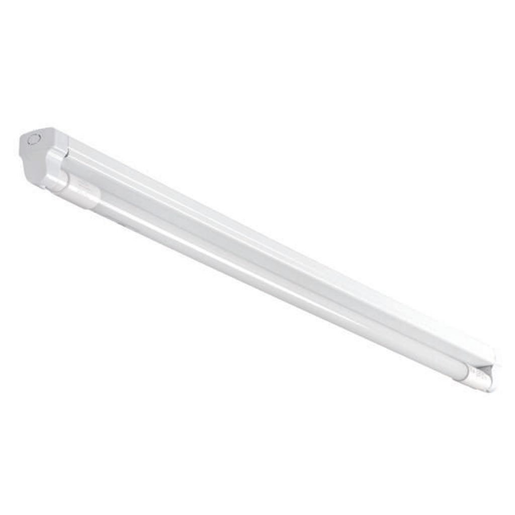 Lampada industriale Kanlux serie ALDO LED modello 26362 Immagine del prodotto 