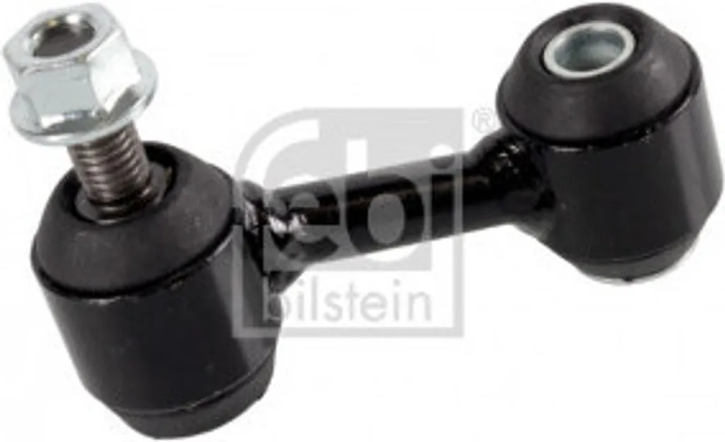 Supprimer bruits de suspension avec la biellette Febi 101906 G09