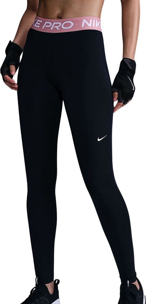Nike Pro 365 Tight Damen