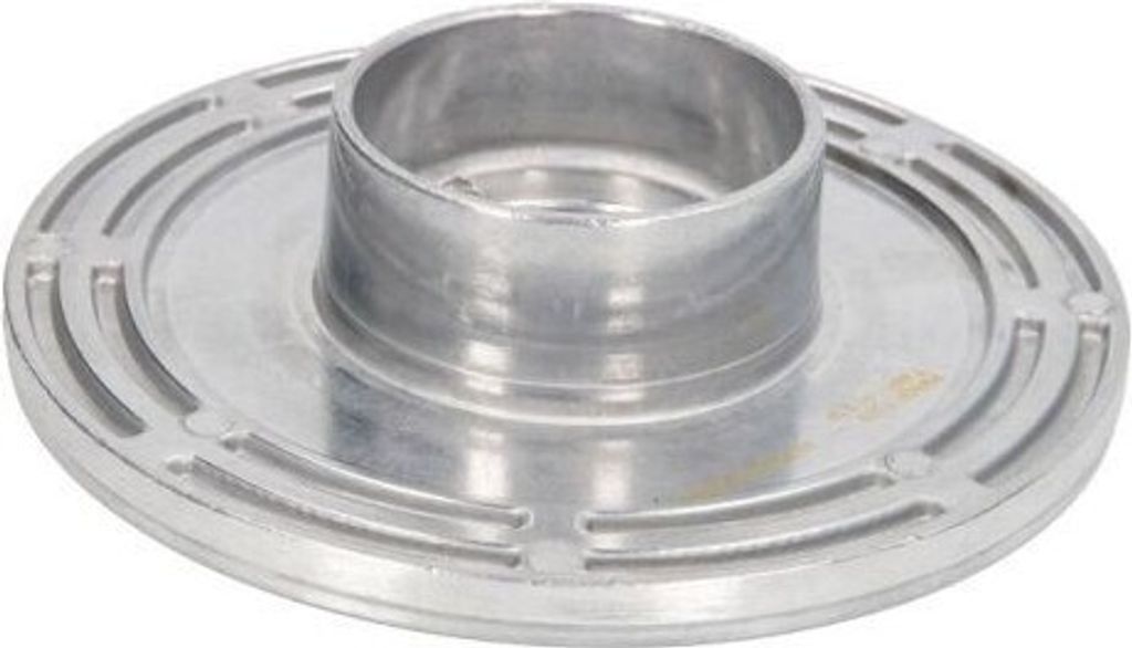 Federteller MAGNUM TECHNOLOGY A7W042MT