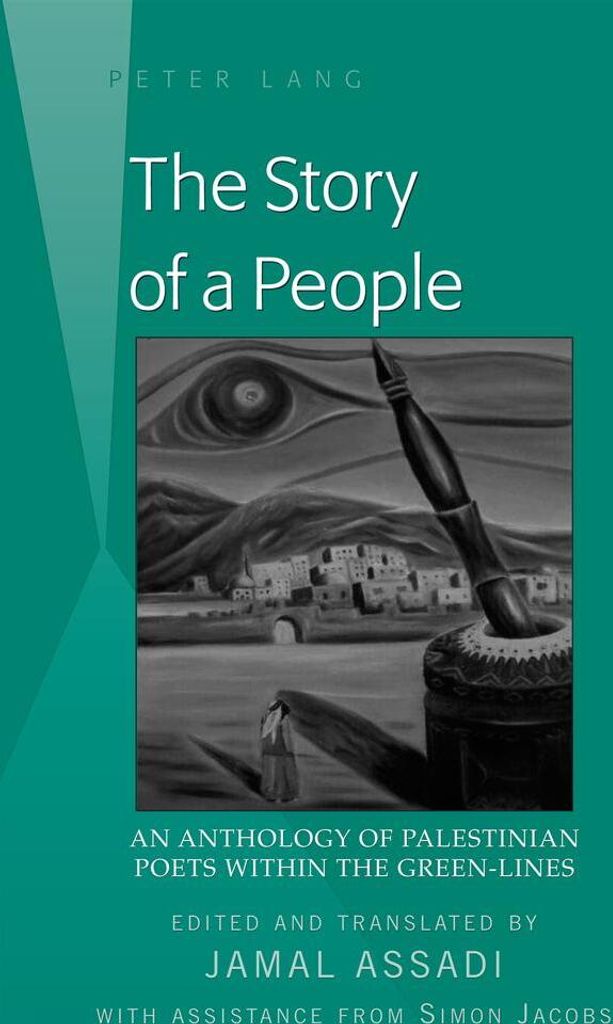 The Story of a People