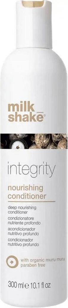 Milk_Shake Integrity&Strength Nourishing Conditioner 300ml