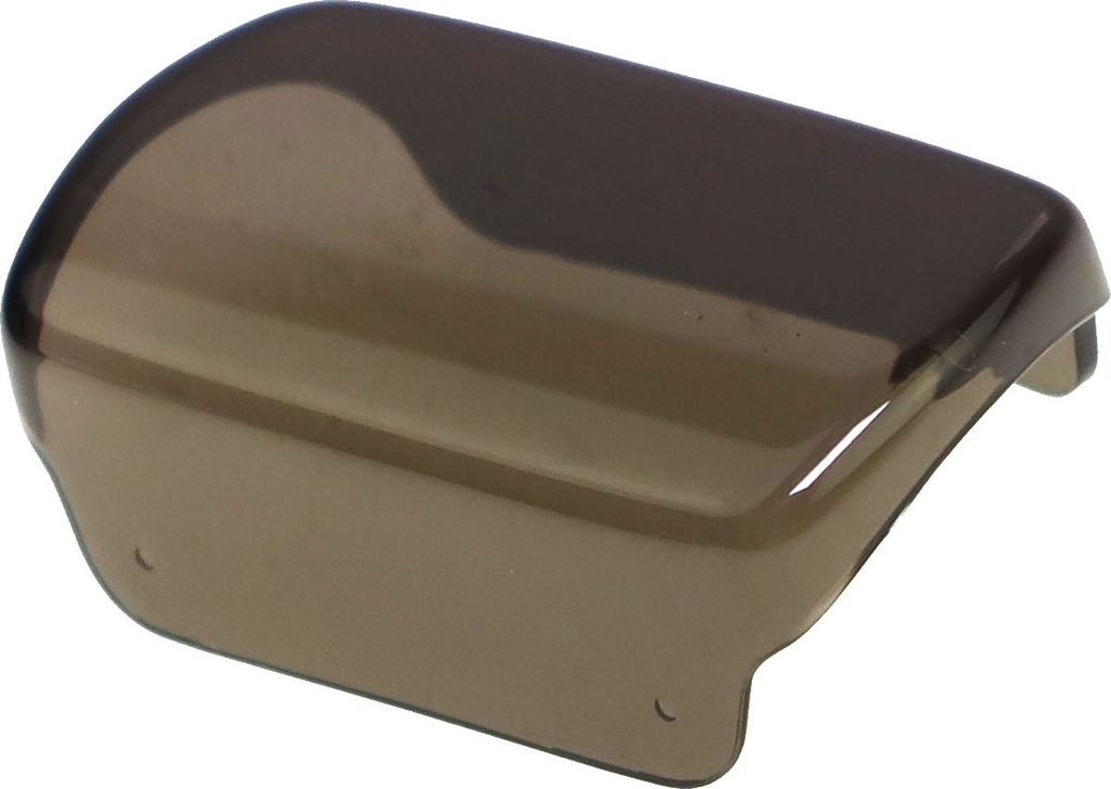 Grundig 759551797600,9134833637 Schutzkappe für MS7240 Rasierer