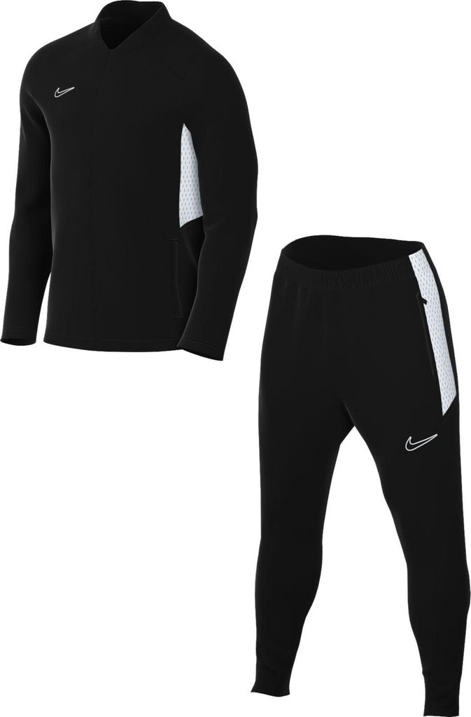 Nike Herren Dri-Fit Academy25 Br Trainingsanzug, Produktbild 