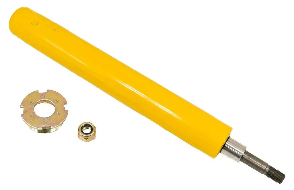 Amortisseur avant LADA GRANTA 2190 - Kit de suspension MS 2190-VE-SET