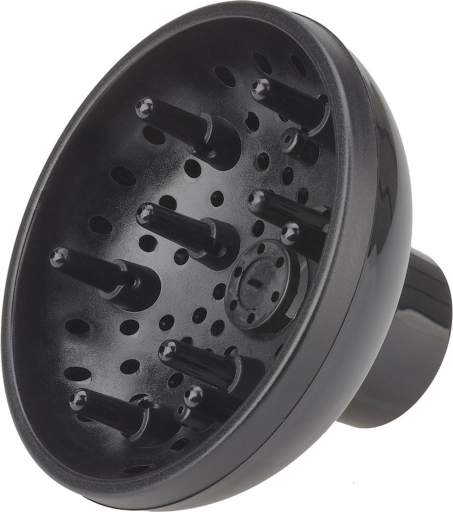 Efalock eVento Diffusor