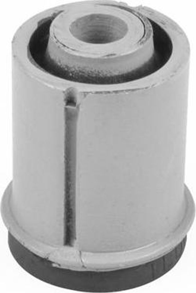 TEDGUM 00054016 Lagerung, Querlenker OE 8A0505172B kompatibel mit A4 8D