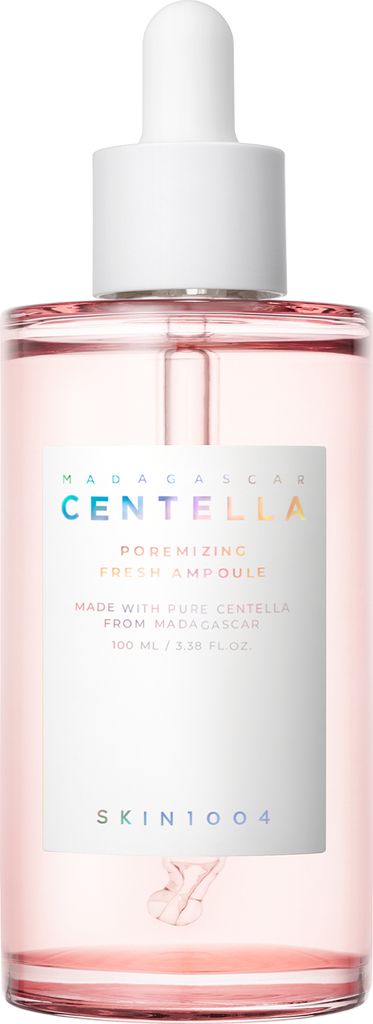 SKIN1004 Poremising Fresh Ampoule Obrázok produktu 