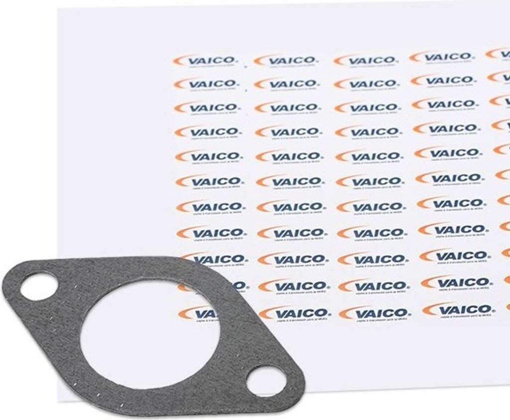 VEMO AGR-Ventil-Dichtung V99-99-0019 für VW Golf IV Produktbild 