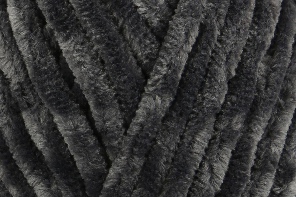 Schachenmayr Luxury Velvet, 100 g Elephant Fils à tricoter Image du produit 