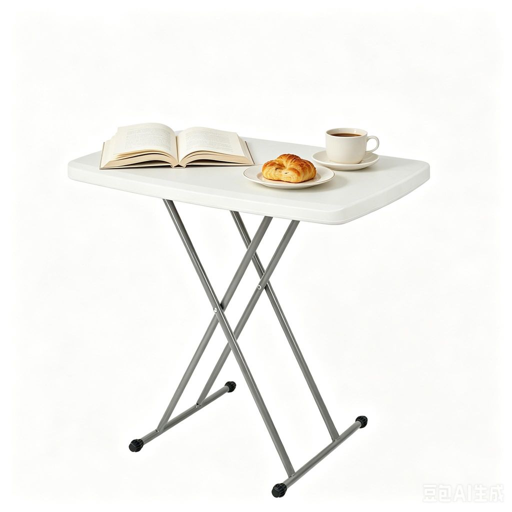Table pliante de jardin Table de camping Table Image du produit 