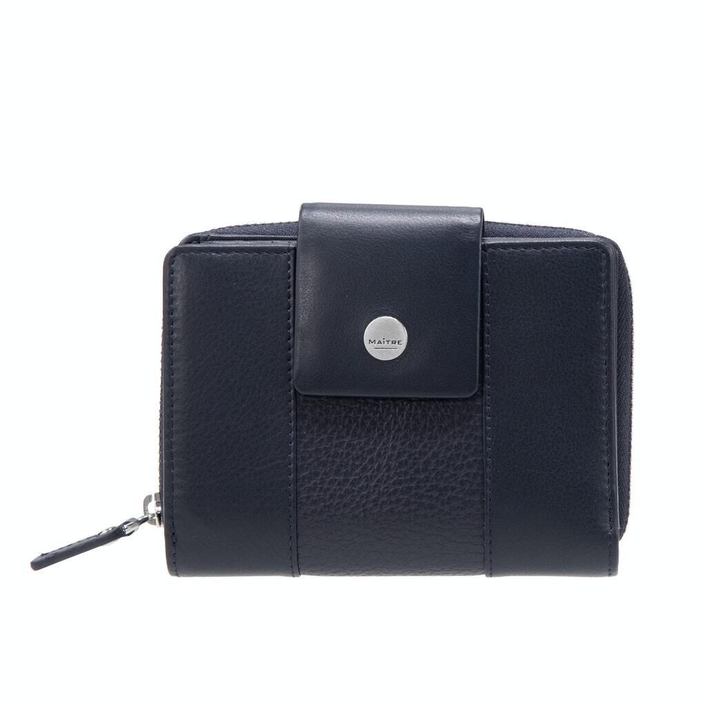 Maitre Auen Diethilde Purse Mh9Fz  4060001602 Geldbörse Produktbild 