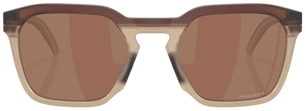 Slnečné okuliare Oakley HSTN SQ pre Uni Obrázok produktu 