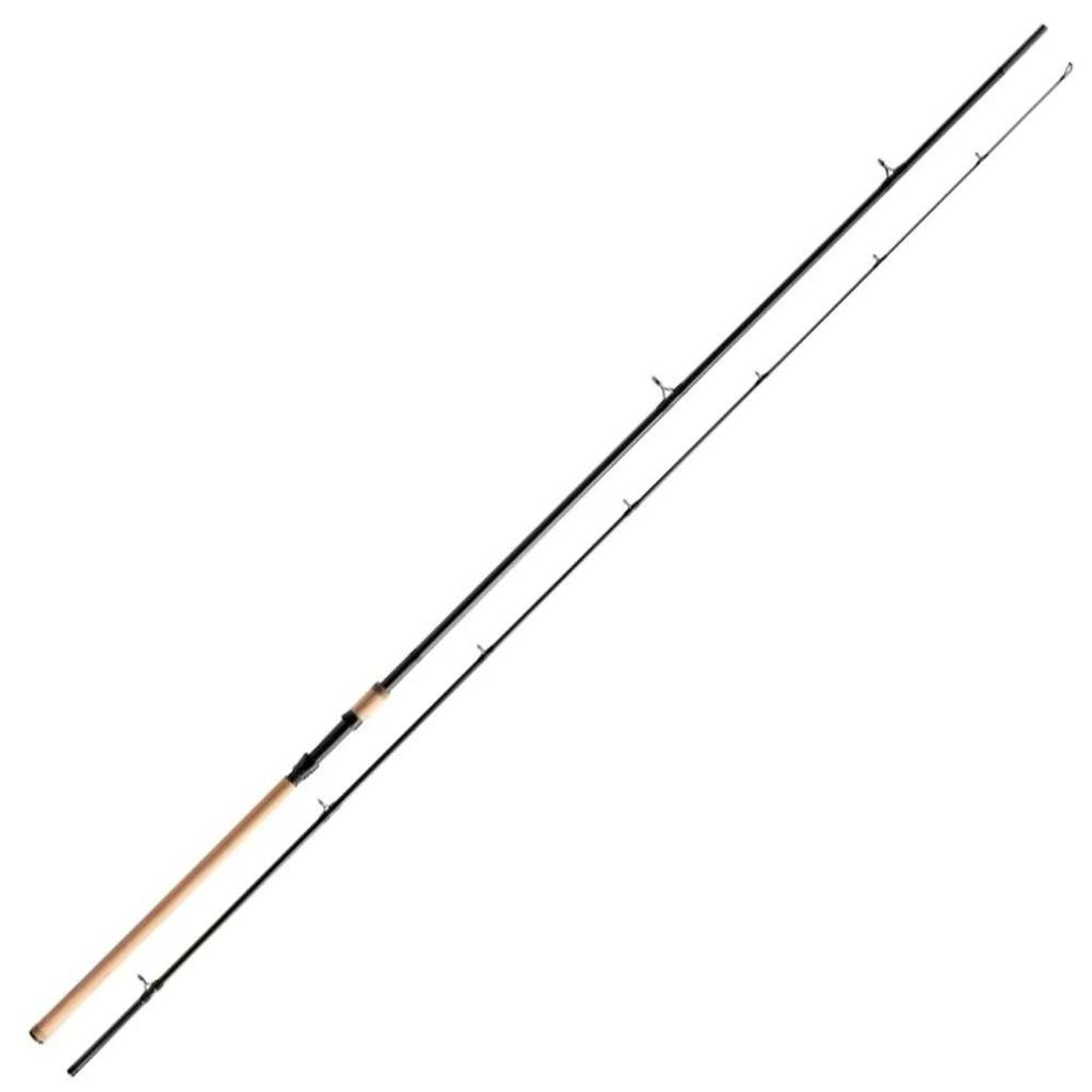 SHIMANO Specialist TX Float, 3,66m, 12,01ft, 2,00lbs, 2 Produktbild 