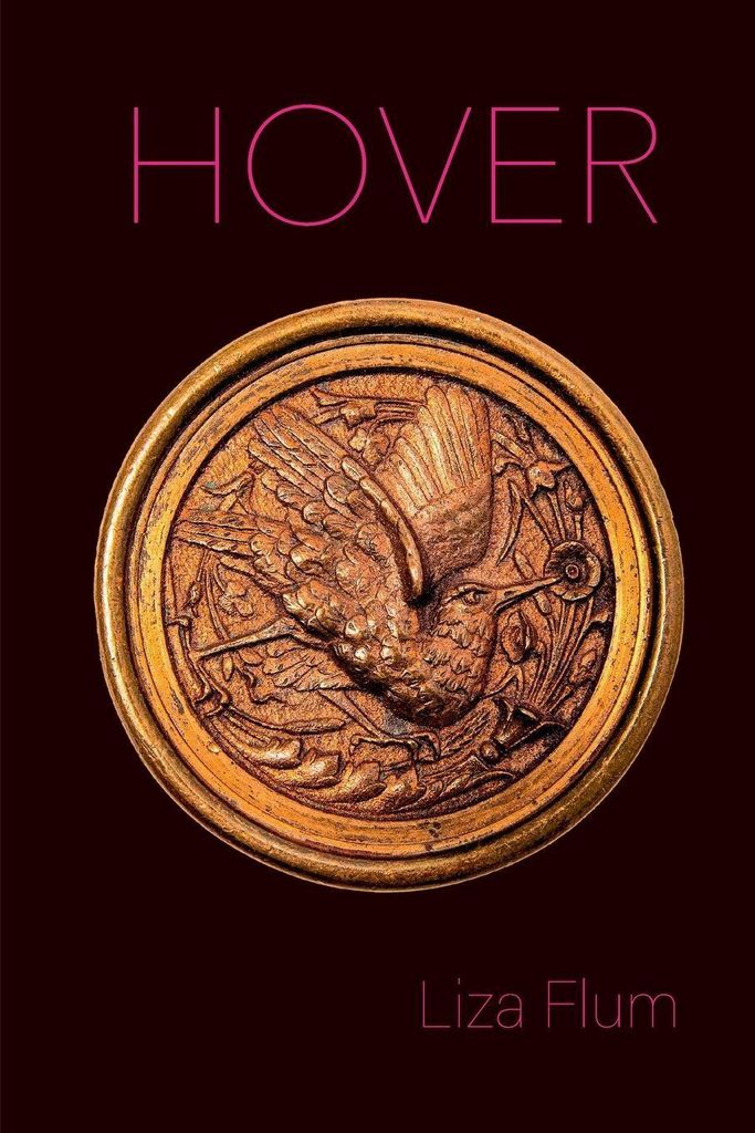 Hover