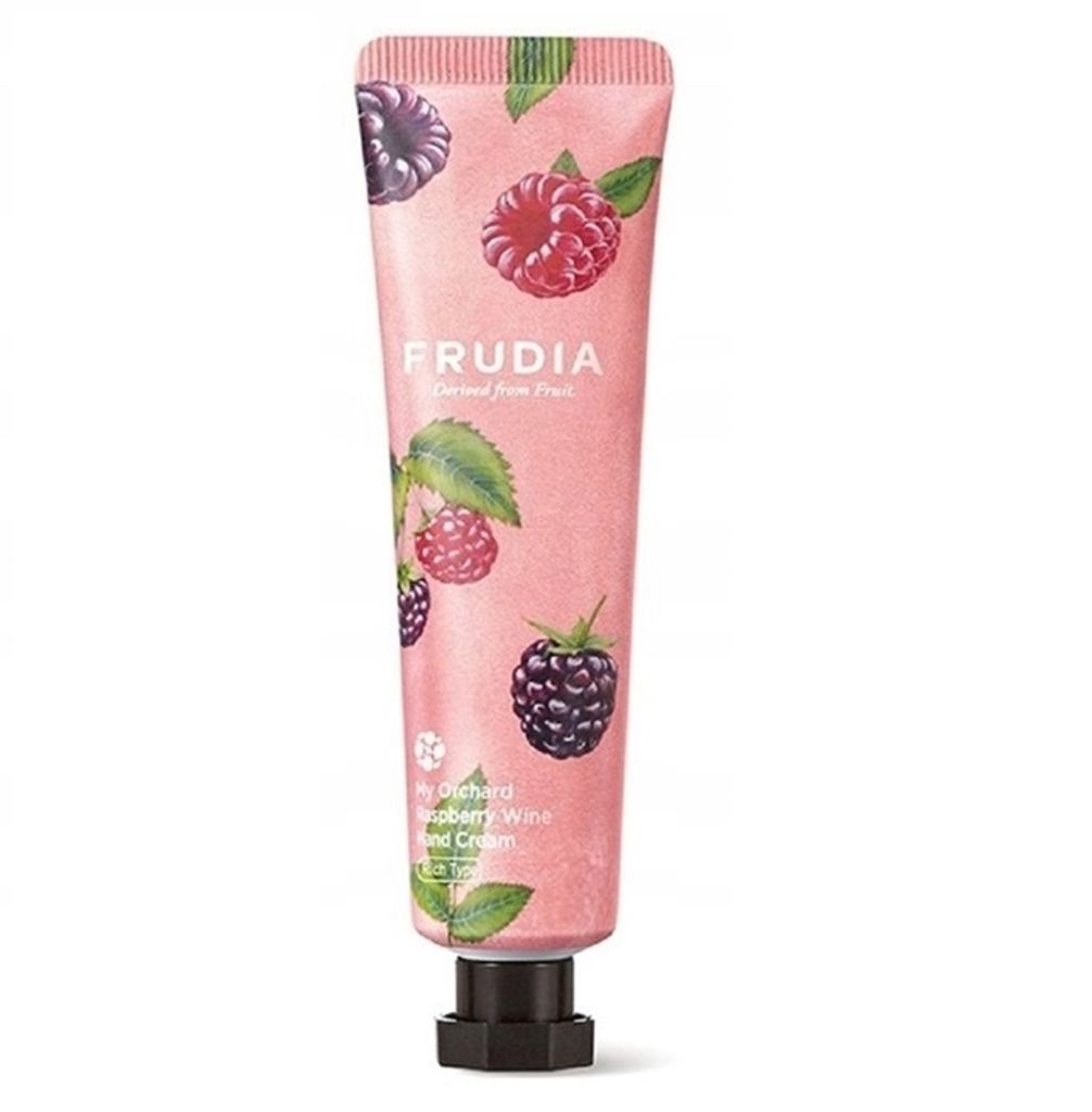 Frudia My Orchard Raspberry Hand Cream 30 g