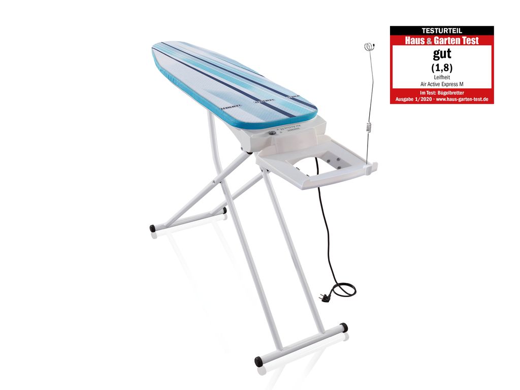 Žehliaca doska AirActive Express M Obrázok produktu 7