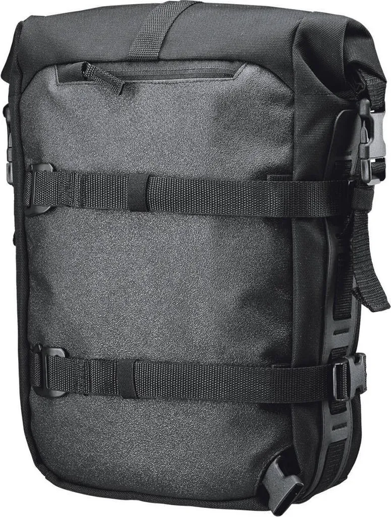 Zaino Held Tour-Pack Allround, nero, L - 3