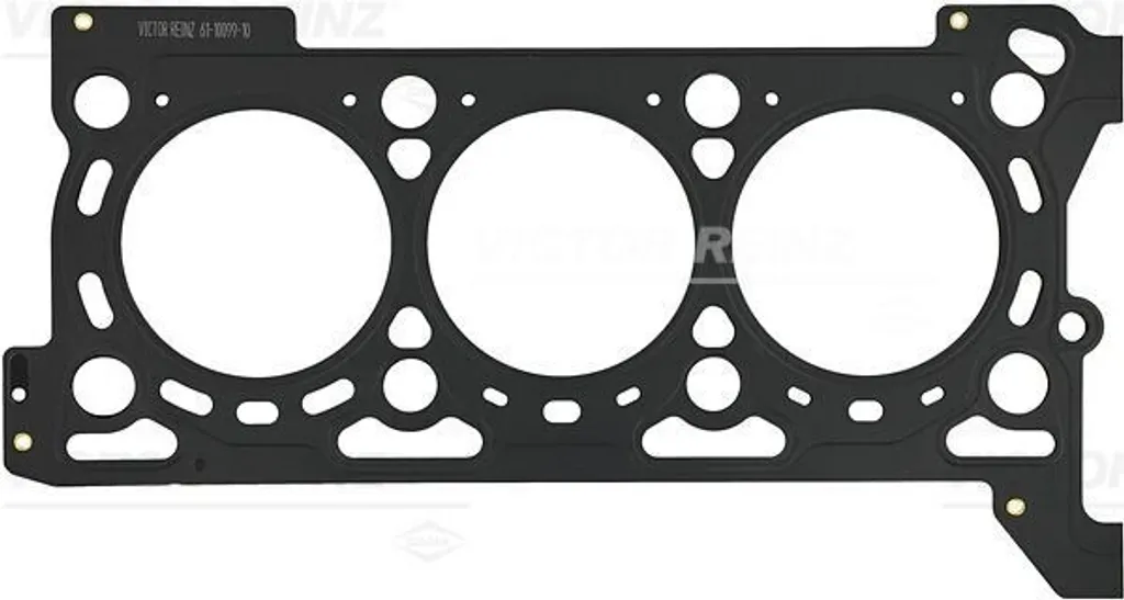 Joint de culasse REINZ 61-10099-10 pour Jeep Grand Cherokee IV et RAM
