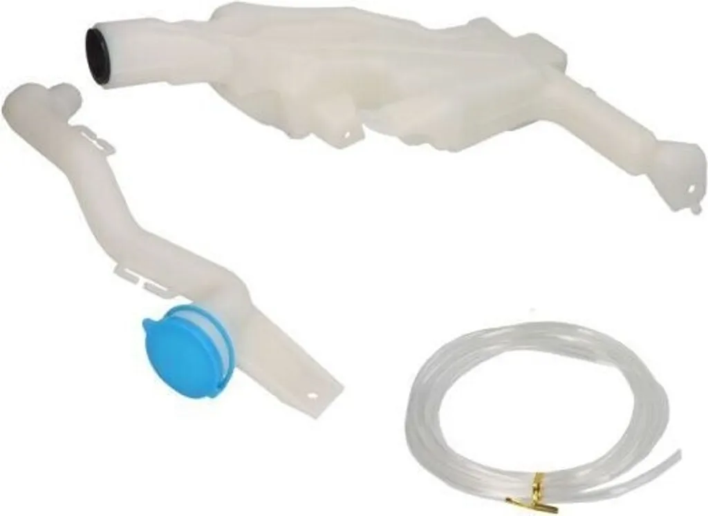 Réservoir Lave-Glace BLIC 6905-12-0475481P pour Honda Civic X OEM